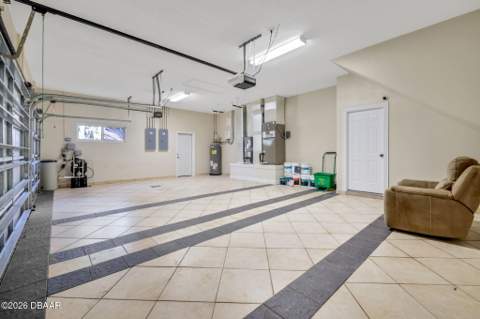11 Cypress Hollow Lane, Ormond Beach FL - photo 18 of 31