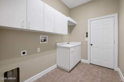 11 Cypress Hollow Lane, Ormond Beach FL - photo 17 of 31