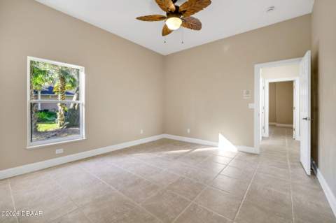 11 Cypress Hollow Lane, Ormond Beach FL - photo 16 of 31