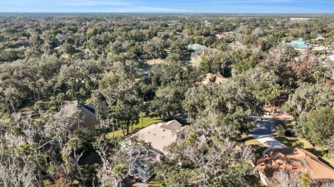 11 Cypress Hollow Lane, Ormond Beach FL - photo 21 of 31