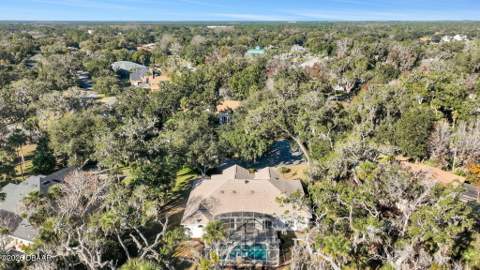11 Cypress Hollow Lane, Ormond Beach FL - photo 22 of 31