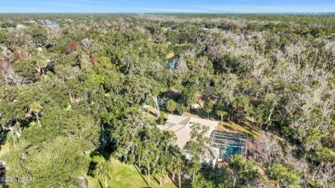 11 Cypress Hollow Lane, Ormond Beach FL - photo 23 of 31