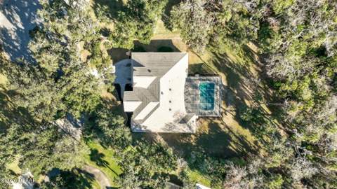 11 Cypress Hollow Lane, Ormond Beach FL - photo 24 of 31