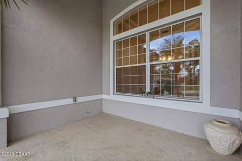 14 Easterly Place, Palm Coast FL - photo 7 of 67
