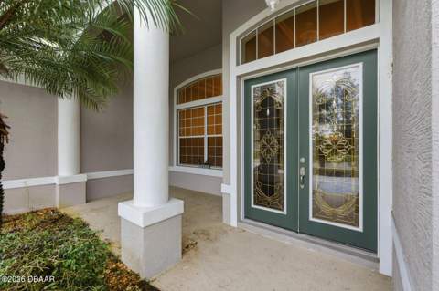 14 Easterly Place, Palm Coast FL - photo 8 of 67