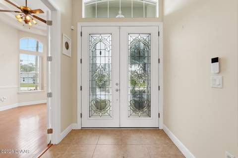 14 Easterly Place, Palm Coast FL - photo 9 of 67