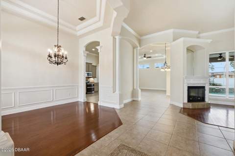 14 Easterly Place, Palm Coast FL - photo 10 of 67