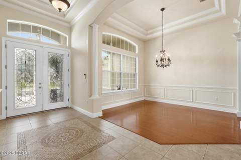 14 Easterly Place, Palm Coast FL - photo 11 of 67