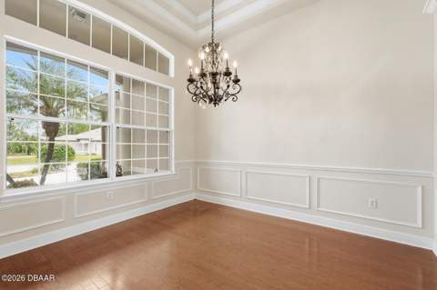 14 Easterly Place, Palm Coast FL - photo 12 of 67