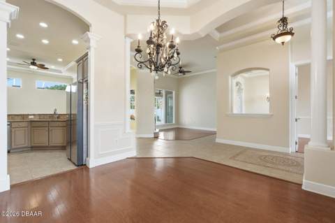 14 Easterly Place, Palm Coast FL - photo 13 of 67