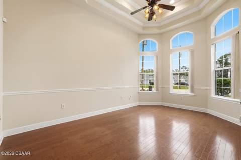 14 Easterly Place, Palm Coast FL - photo 14 of 67
