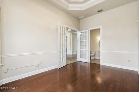 14 Easterly Place, Palm Coast FL - photo 16 of 67