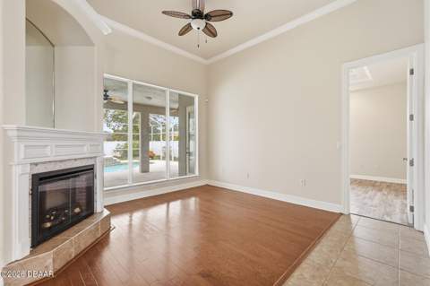 14 Easterly Place, Palm Coast FL - photo 18 of 67