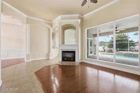 14 Easterly Place, Palm Coast FL - photo 19 of 67