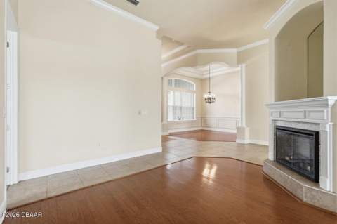 14 Easterly Place, Palm Coast FL - photo 20 of 67
