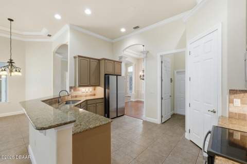 14 Easterly Place, Palm Coast FL - photo 21 of 67
