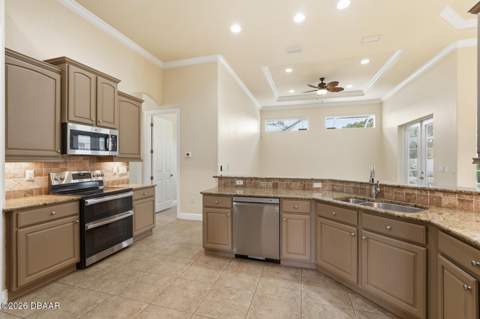 14 Easterly Place, Palm Coast FL - photo 24 of 67