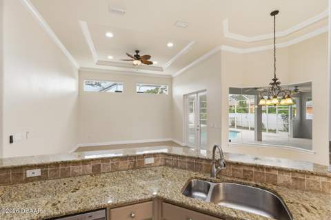 14 Easterly Place, Palm Coast FL - photo 23 of 67