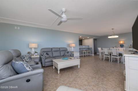 1420 N Atlantic Avenue #1601, Daytona Beach FL - photo 7 of 31