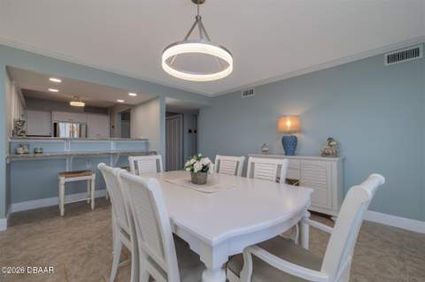 1420 N Atlantic Avenue #1601, Daytona Beach FL - photo 8 of 31