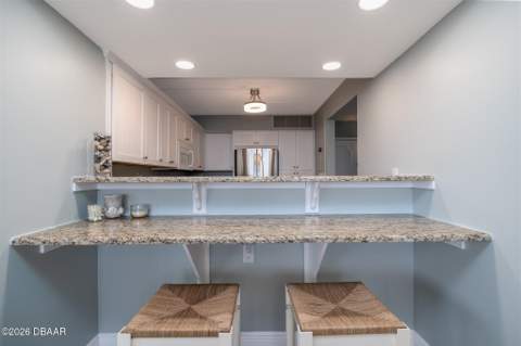 1420 N Atlantic Avenue #1601, Daytona Beach FL - photo 9 of 31