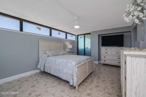 1420 N Atlantic Avenue #1601, Daytona Beach FL - photo 13 of 31