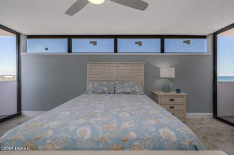 1420 N Atlantic Avenue #1601, Daytona Beach FL - photo 14 of 31