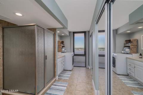 1420 N Atlantic Avenue #1601, Daytona Beach FL - photo 15 of 31