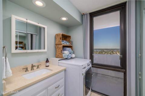 1420 N Atlantic Avenue #1601, Daytona Beach FL - photo 16 of 31