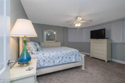 1420 N Atlantic Avenue #1601, Daytona Beach FL - photo 17 of 31