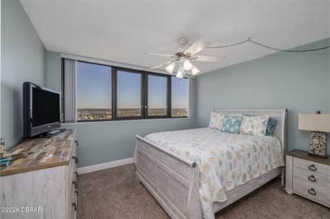 1420 N Atlantic Avenue #1601, Daytona Beach FL - photo 18 of 31