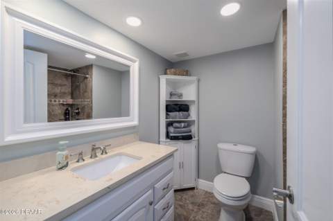 1420 N Atlantic Avenue #1601, Daytona Beach FL - photo 19 of 31