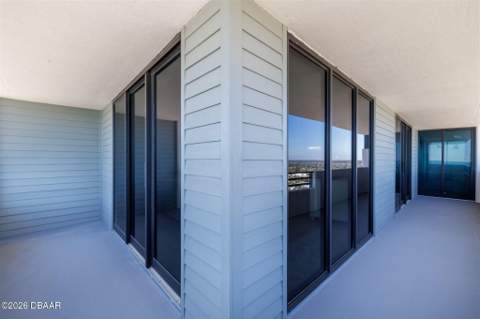 1420 N Atlantic Avenue #1601, Daytona Beach FL - photo 20 of 31