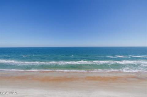 1420 N Atlantic Avenue #1601, Daytona Beach FL - photo 22 of 31