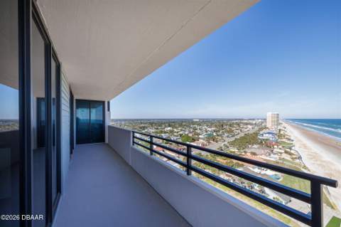 1420 N Atlantic Avenue #1601, Daytona Beach FL - photo 23 of 31