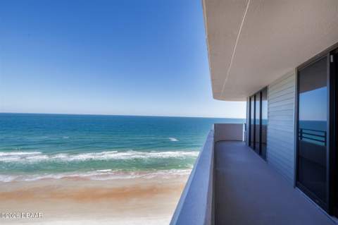 1420 N Atlantic Avenue #1601, Daytona Beach FL - photo 24 of 31