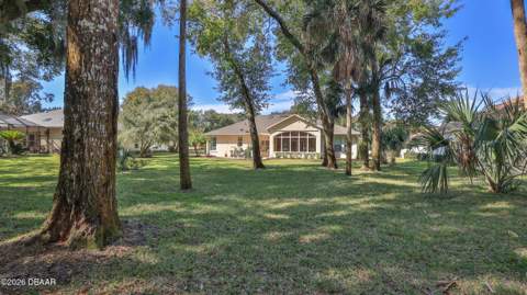 3763 Carrick Drive, Ormond Beach FL - photo 6 of 50