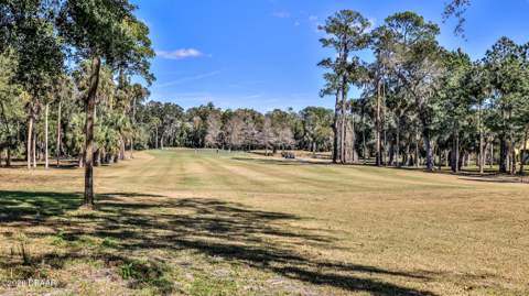 3763 Carrick Drive, Ormond Beach FL - photo 7 of 50