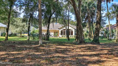 3763 Carrick Drive, Ormond Beach FL - photo 8 of 50