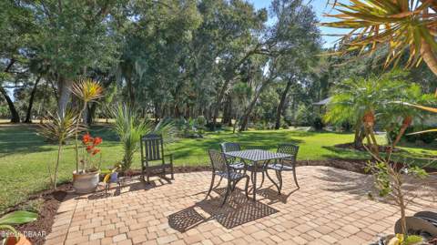 3763 Carrick Drive, Ormond Beach FL - photo 9 of 50