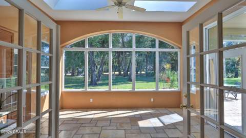 3763 Carrick Drive, Ormond Beach FL - photo 10 of 50