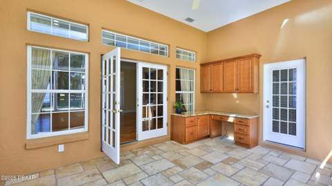 3763 Carrick Drive, Ormond Beach FL - photo 11 of 50