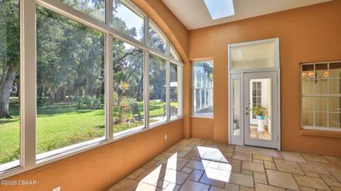 3763 Carrick Drive, Ormond Beach FL - photo 12 of 50