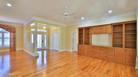 3763 Carrick Drive, Ormond Beach FL - photo 13 of 50