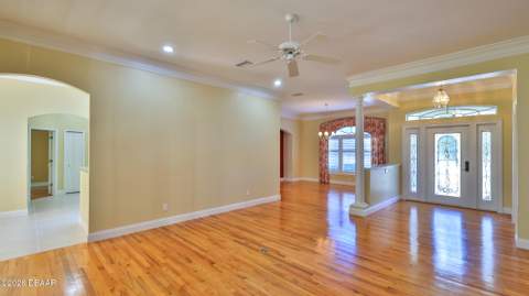 3763 Carrick Drive, Ormond Beach FL - photo 14 of 50