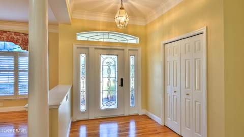 3763 Carrick Drive, Ormond Beach FL - photo 15 of 50