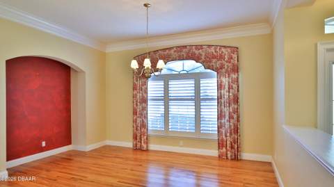 3763 Carrick Drive, Ormond Beach FL - photo 16 of 50