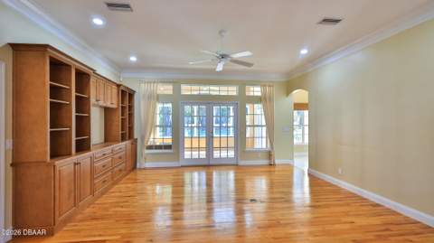 3763 Carrick Drive, Ormond Beach FL - photo 17 of 50