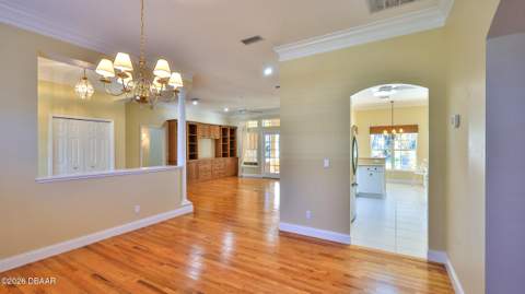 3763 Carrick Drive, Ormond Beach FL - photo 18 of 50