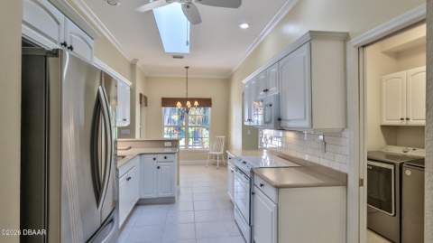 3763 Carrick Drive, Ormond Beach FL - photo 19 of 50